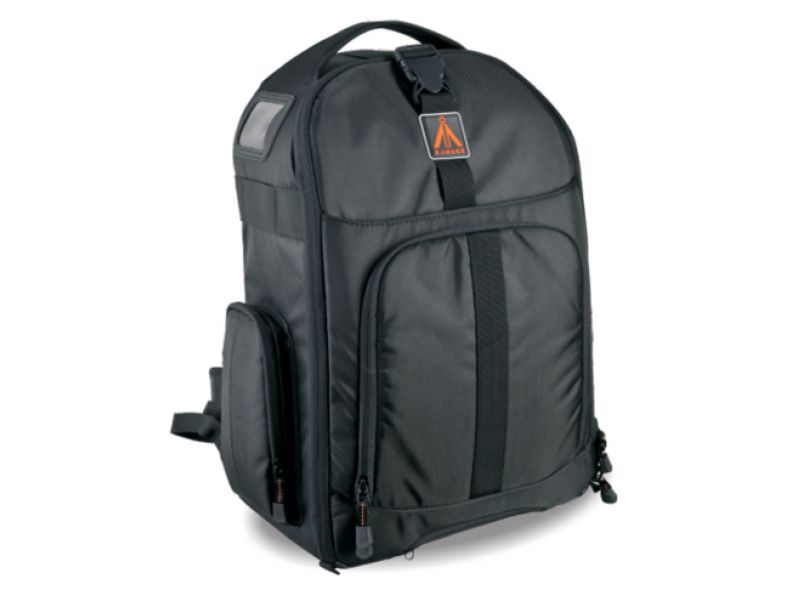 E-IMAGE Oscar B50 Рюкзак для фото-видео оборудования