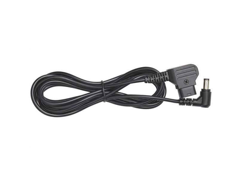 Кабель питания Godox ML-C1 D-Tap для LED осветителей