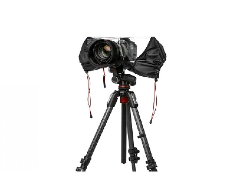 Чехол дождевой Manfrotto Pro Light Camera E-702
