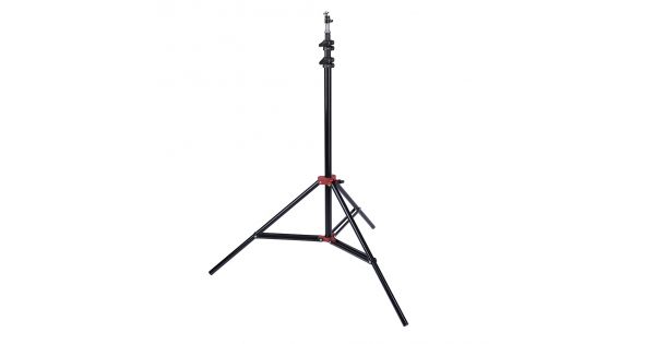 Стойка-тренога Falcon Eyes FEL-1900ST.0 — купить в Минске, Беларуси в ...
