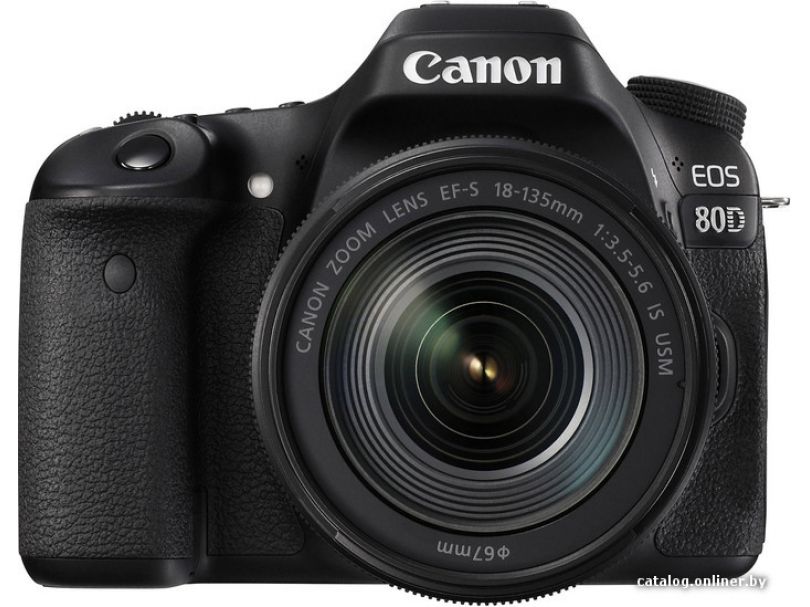 Цифровая фотокамера Canon EOS 250D EF-S 18-55 IS STM kit (Silver)