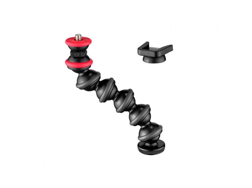 Крепление Joby GorillaPod Arm Smart