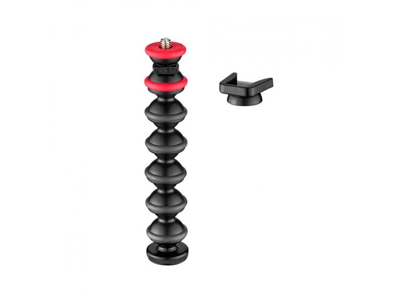 Крепление Joby GorillaPod Arm Smart