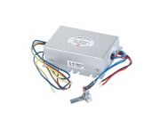 Блок питания 12 V/30W (к Микромед 3ЛЮМ)