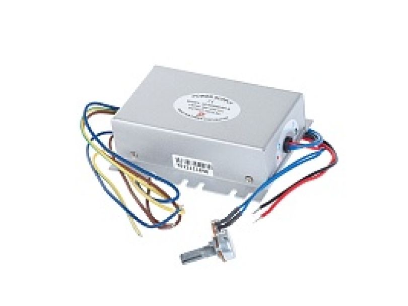 Блок питания 12 V/30W (к Микромед 3ЛЮМ)