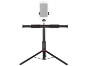 Стойка для смартфонов simorr Multifunctional Live Streaming Tripod ST30