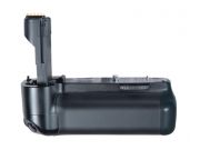 Питающая рукоятка Flama standard battery grip for Nikon D3000