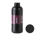 Фотополимер Phrozen Water Washable Black, черный (1 кг)