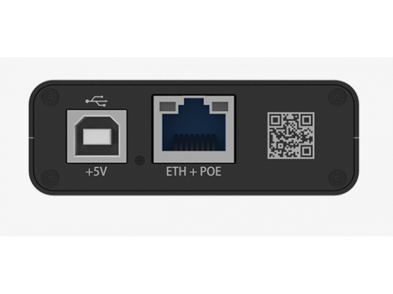 Magewell Pro Convert NDI to HDMI 4K