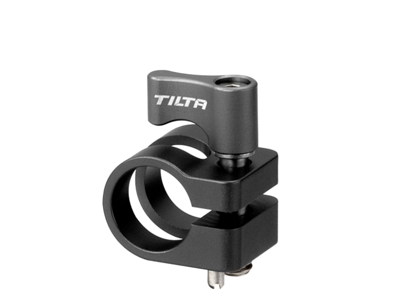 Верхнее крепление Tilta 15mm Top Single Rod Holder