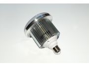 ЛАМПА СВЕТОДИОДНАЯ FST L-E27-LED105, 105W, 5500K