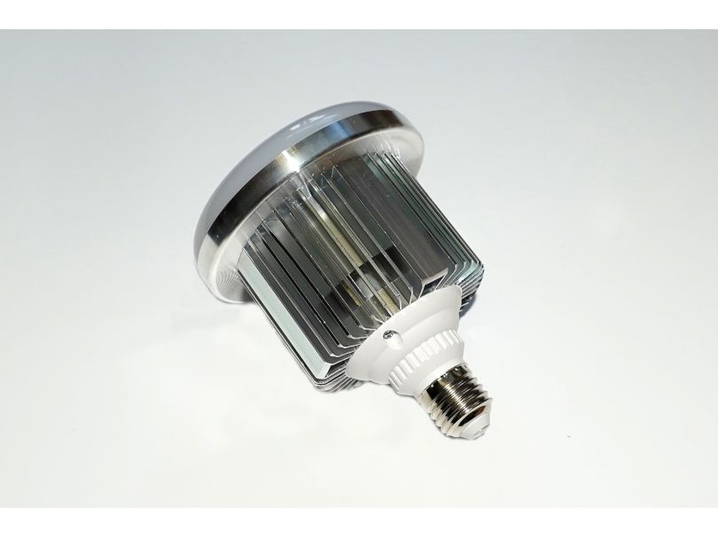 ЛАМПА СВЕТОДИОДНАЯ FST L-E27-LED105, 105W, 5500K
