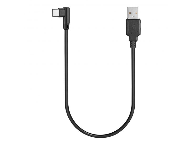 DMX приемник Godox TimoLink RX беспроводной