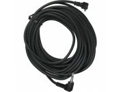 Кабель Profoto D1 Sync cable 5 m (PC to 3.5 mm mini phono plug)