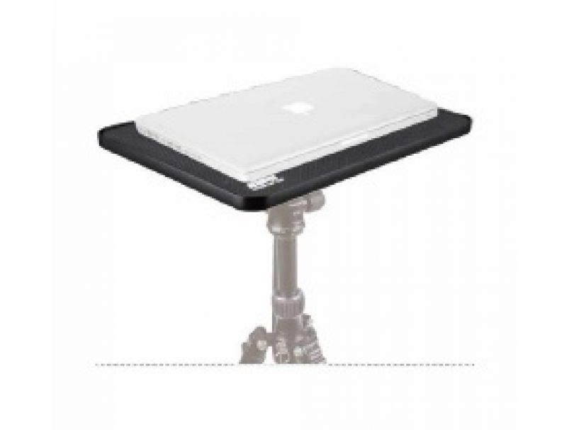 KUPO KS-301B Table for Laptops & Projectors Столик для ноутбука/проектора с нескользящим покрытием