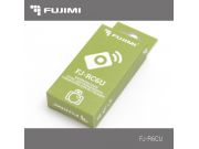 Fujimi FJ-RC6U инфракрасный пульт ДУ (для Pentax, Panasonic, Olympus)
