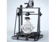 3D принтер Creality3D CR-M4 (набор для сборки)