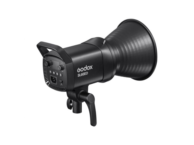 Осветитель светодиодный Godox SL60IID