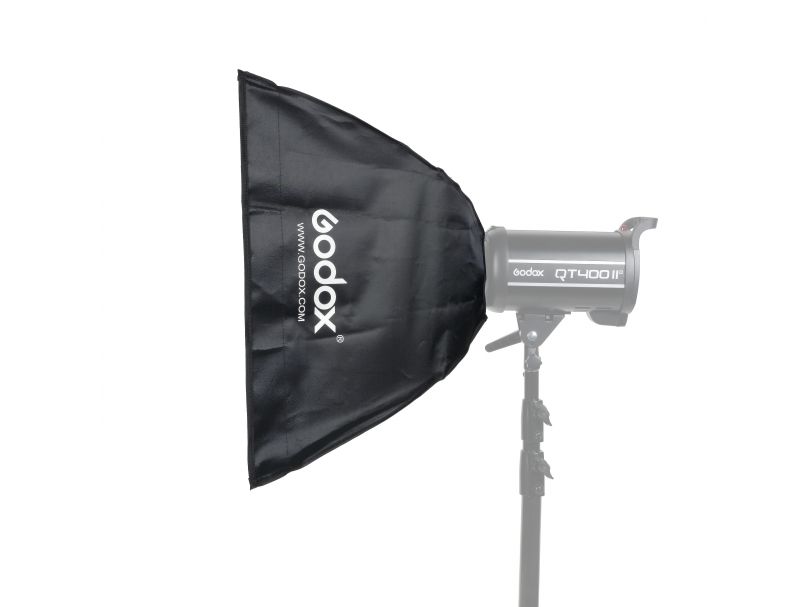 Софтбокс Godox SB-FW6060 с сотами