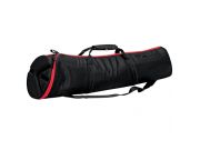 Чехол Manfrotto MB MBAG100PNHD
