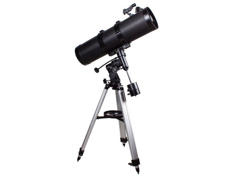 Телескоп Bresser Pollux 150/1400 EQ3