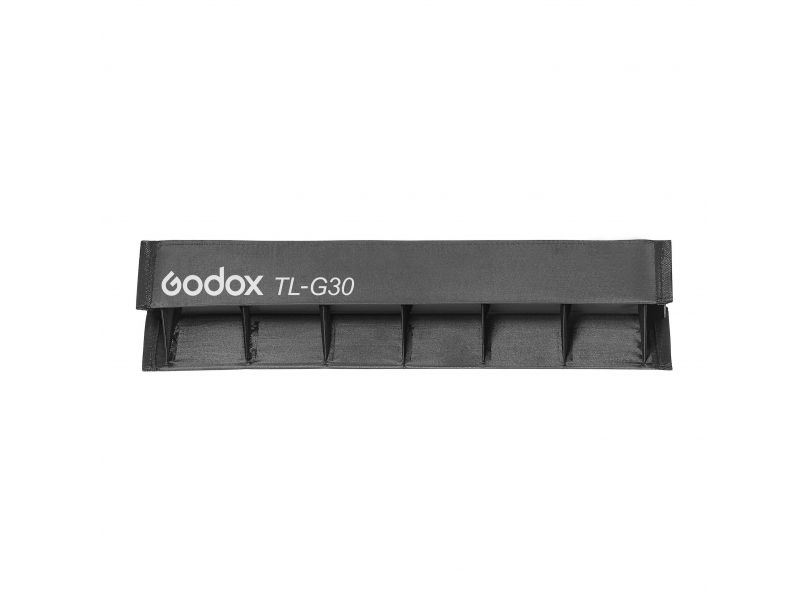 Соты Godox TL-G30 для TL30