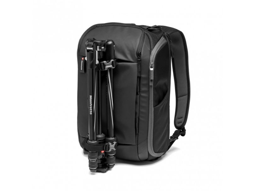 Рюкзак Manfrotto Advanced2 Hybrid Backpack M