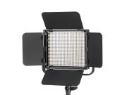 Осветитель светодиодный Falcon Eyes FlatLight 600 LED