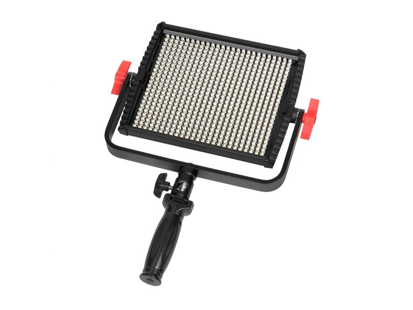 Осветитель светодиодный Falcon Eyes FlatLight 600 LED