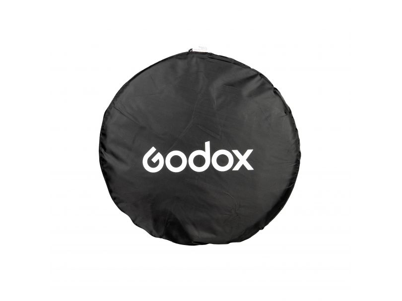 Отражатель Godox RFT-05 80 x120 см. набор 5-в-1