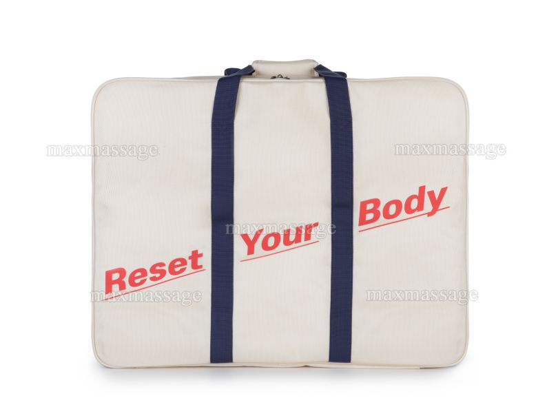 Сумка Gapo Alance «Reset Your Body»