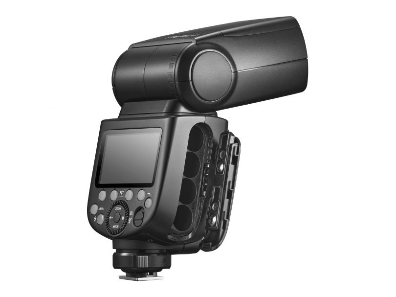 Вспышка накамерная Godox ThinkLite TT685IIS TTL для Sony