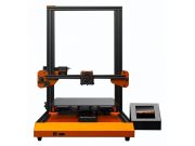 3D принтер TEVO Nereus 2020