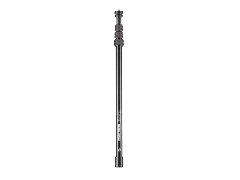 Колонна Manfrotto MBOOMAVR VR телескопическая