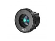 Объектив Godox AK-R24 для AK-R21