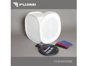 Fujimi FJLB-80 Cветовой (лайт) куб (80х80 см)