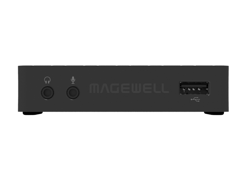 Magewell Ultra Stream SDI