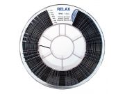 RELAX пластик REC 1.75мм серебристый