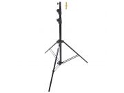 Стойка KUPO 169M CLASSIC STAND