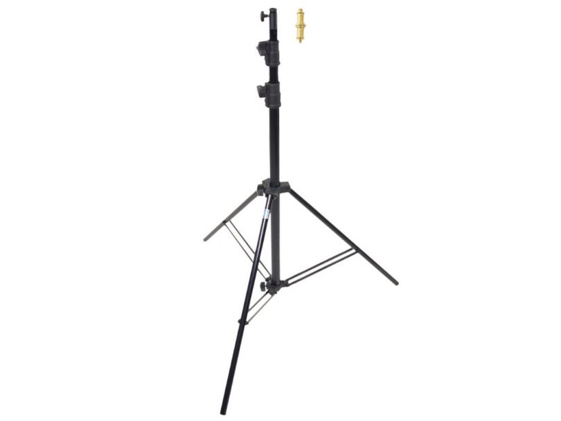 Стойка KUPO 169M CLASSIC STAND