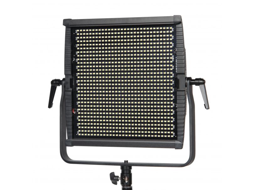 Осветитель светодиодный Falcon Eyes FlatLight 100 LED Bi-color