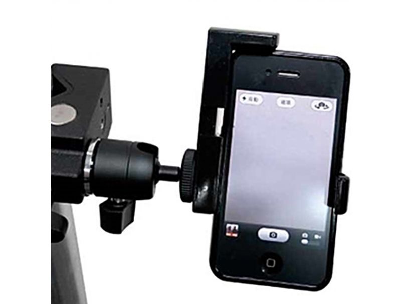 KUPO KS-035 IPhone Holder Set. Kомплект держателей для IPhone