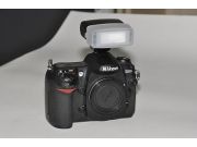 Рассеиватель Flama FL-SB400 для Nikon SB400