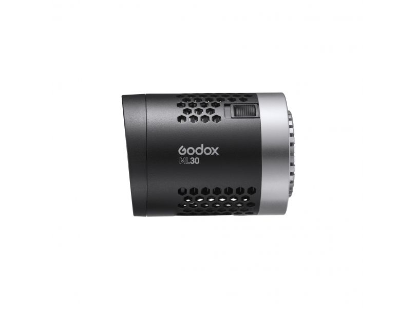 Осветитель светодиодный Godox ML30