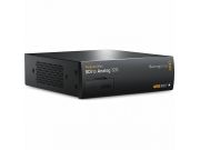 Teranex Mini SDI to Analog 12G видеоконвертер