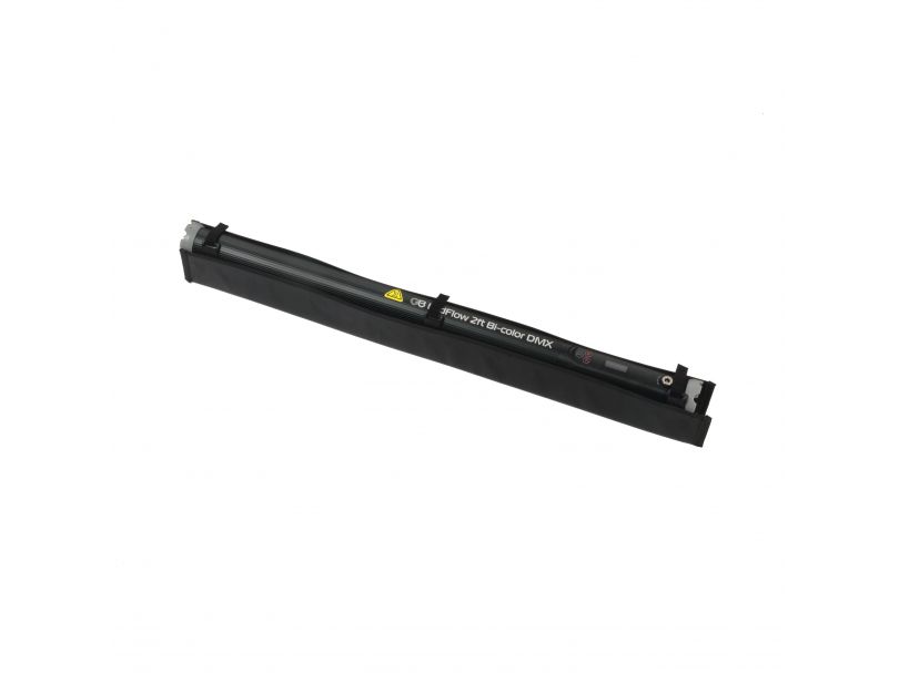 Насадка сотовая GreenBean LedFlow HC-2ft