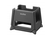 Защита силиконовая Godox AD200Pro-PC для AD200Pro