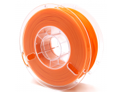 Катушка PLA-пластика Raise3D Premium, 1.75 мм, 1 кг, оранжевая