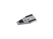 E-IMAGE Mini V-lock adapter plate Площадка