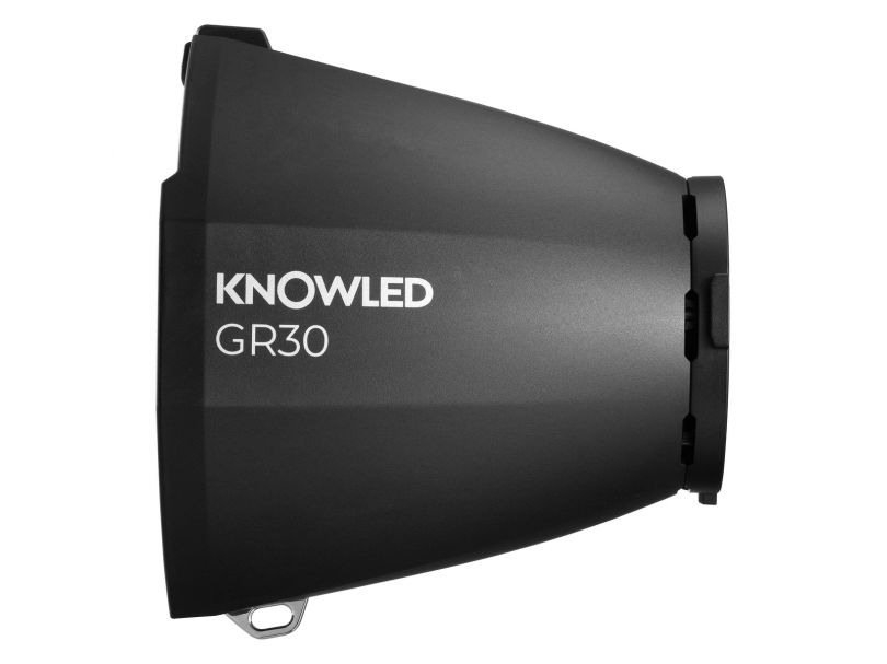 Рефлектор Godox Knowled GR30 с байонетом G Mount